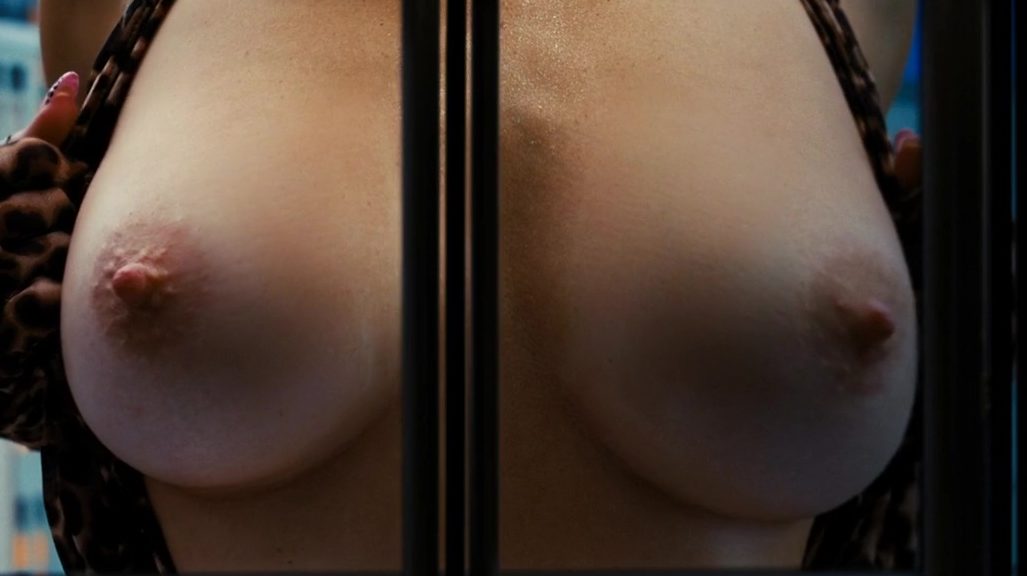 Sydney Sweeney Nude Euphoria S03e05 2026 Nude Video Celebs sydney-sweeney-nude-euphoria-s03e05-2026-nude-video-celebs